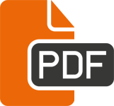pdf-image